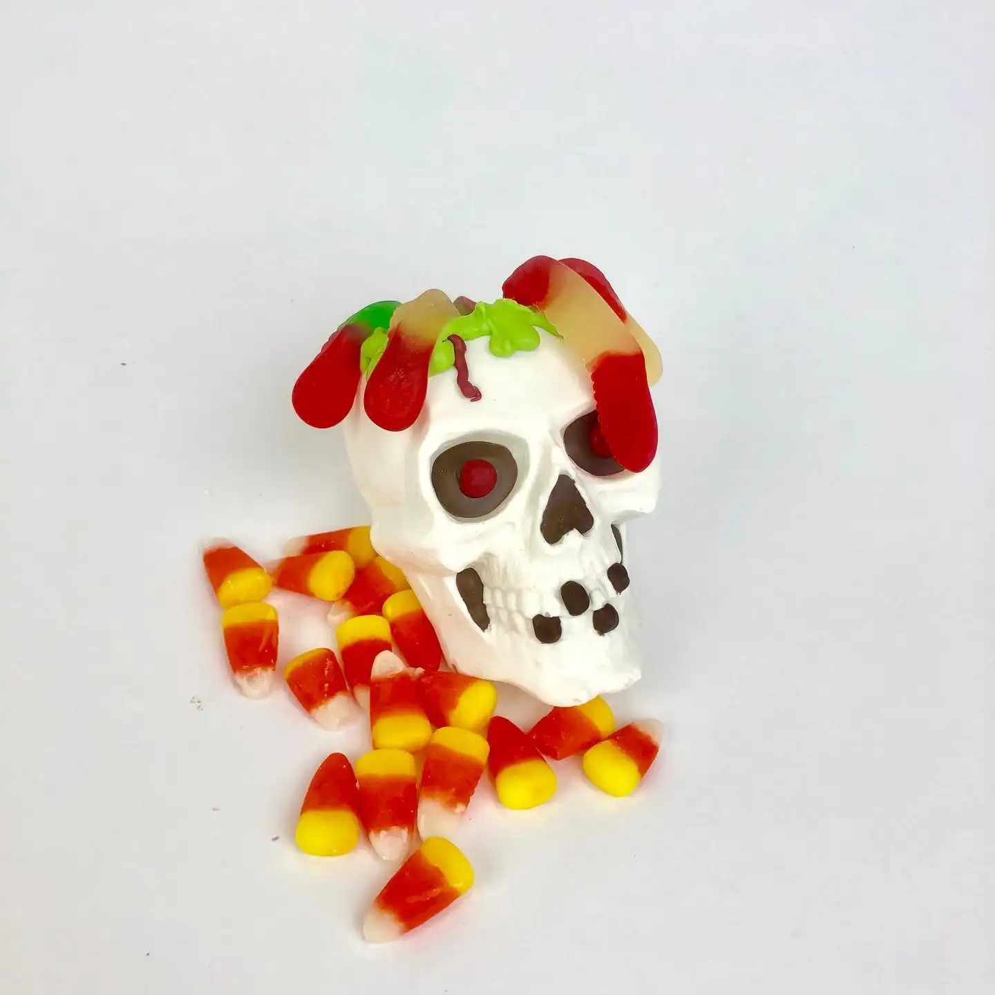 It’s not too late to order your Halloween treats …..

#halloweencupcakes #cupcakes #cake #cakes